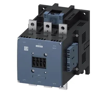 Siemens 3RT1075-2XJ46-0LA2 Pic_1