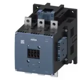3RT1075-2XB46-0LA2