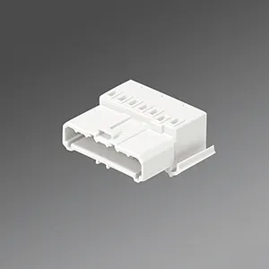Regiolux SDTA M-7  7x ce Pic_1