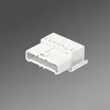 SDTA M-7  7x ce