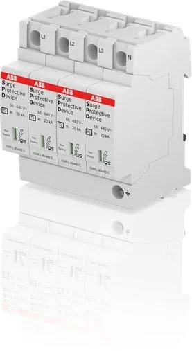 Abb OVR T2 4L 40-440 P QS Pic_2