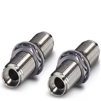 Phoenix Contact PSM-SET-FSMA-LINK/2 Pic_1