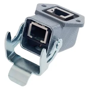 Harting 09452151109 Pic_1