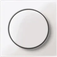 Merten MEG5250-0319 Pic_3