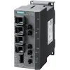 Siemens 6GK5204-2BC10-2CA2 Pic_2