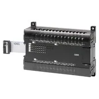 Omron CP1W-32ET1 Pic_1