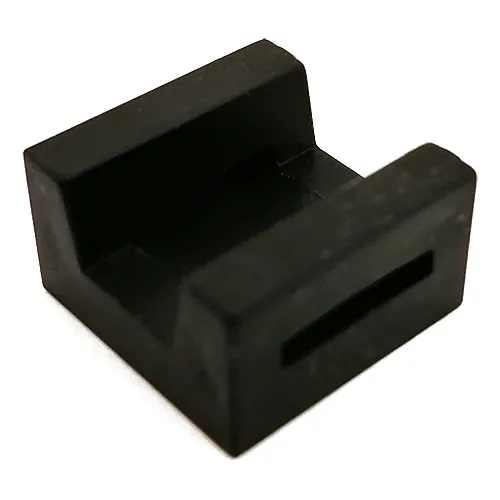 Ht Instruments TP-CABLE TAG,16x16 Pic_1