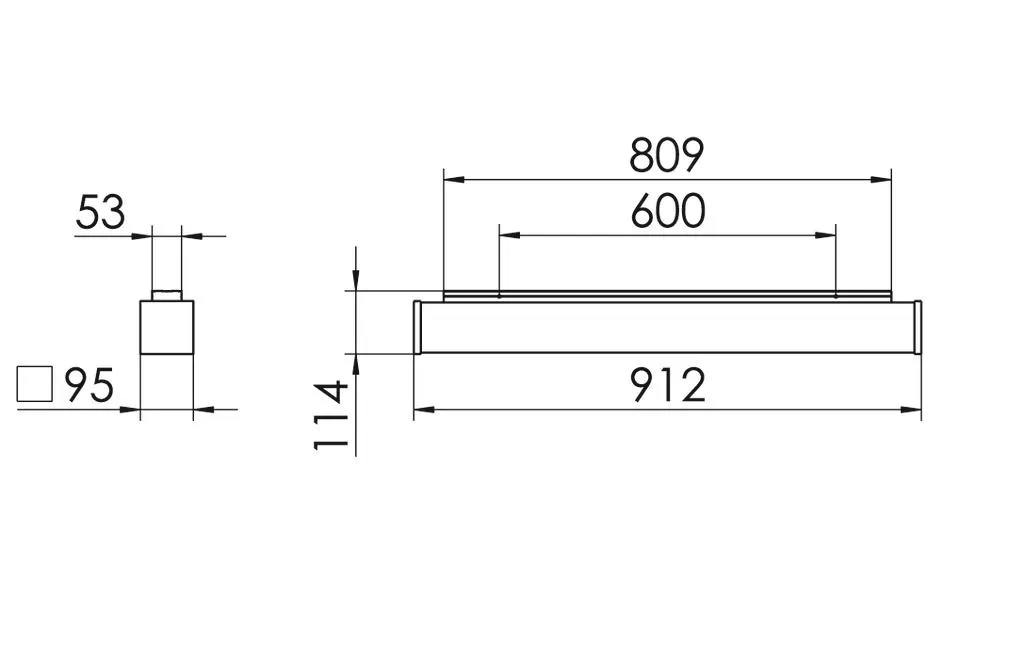 Ridi PURELIGHT-QA090 DAMC8TWO0300 Pic_3
