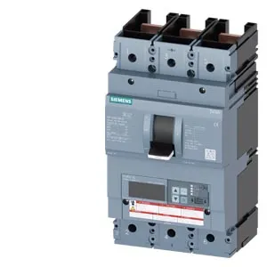 Siemens 3VA6440-8KM31-2AA0 Pic_1