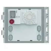 Bticino 351000 Pic_1