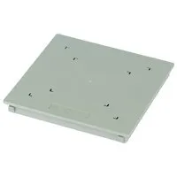 Eaton Electric HBA-4344 Pic_2