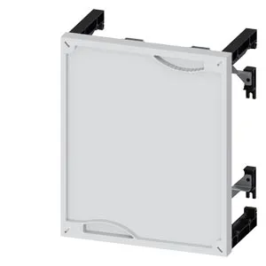 Siemens 8GK4402-2KK12 Pic_1