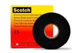 SCOTCH13-19X4.5