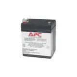 RBC46