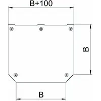 Obo Bettermann DFTM 200 FS Pic_1
