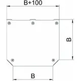 7138794