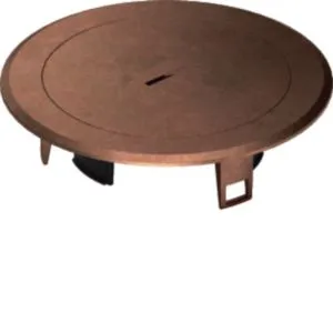 Hager BSR02MTK Pic_1