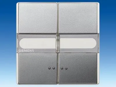 Siemens 5TG7120 Pic_2