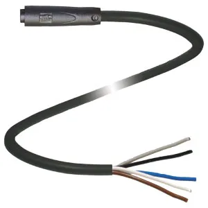 Pepperl+fuchs V311-GR-BK1M-PUR-U Pic_1