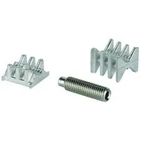 Eaton Electric D-K150 Pic_3