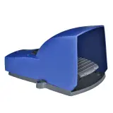 XPEB311