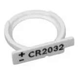 RTS16-ACC-02-02P
