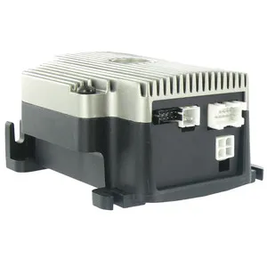 Schneider Electric SD218AU50C Pic_1