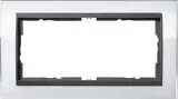 1002728