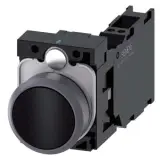 3SU1130-0AB10-3FA0-ZX90
