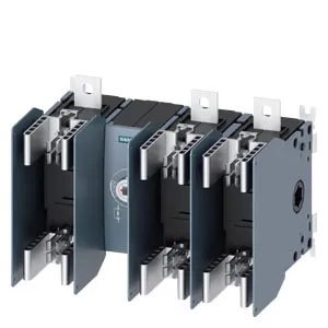 Siemens 3KF4340-0MF51 Pic_1
