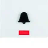 16517209