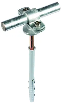 SMA SOLAR TECHNOLOGY AG SB2.5-1VL-40000 Pic_1