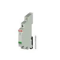 Abb E219-3D Pic_1