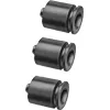 Siemens 3RK1903-0AF20 Pic_2