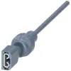 Siemens 3VA9987-0UC10 Pic_2