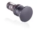 1SFA611605R1110
