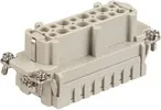 Harting 09365162702 Pic_1