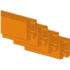 Siemens 8PQ4000-0BA26 Pic_2