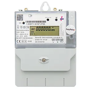 Nzr Q1A 5(60)A,1x230V,MID,ET,LB Pic_2