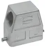 Harting 19628100546 Pic_1