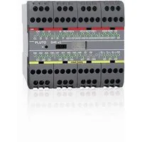 Abb Pluto B46 v2 Pic_1