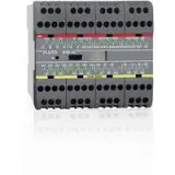 2TLA020070R1700