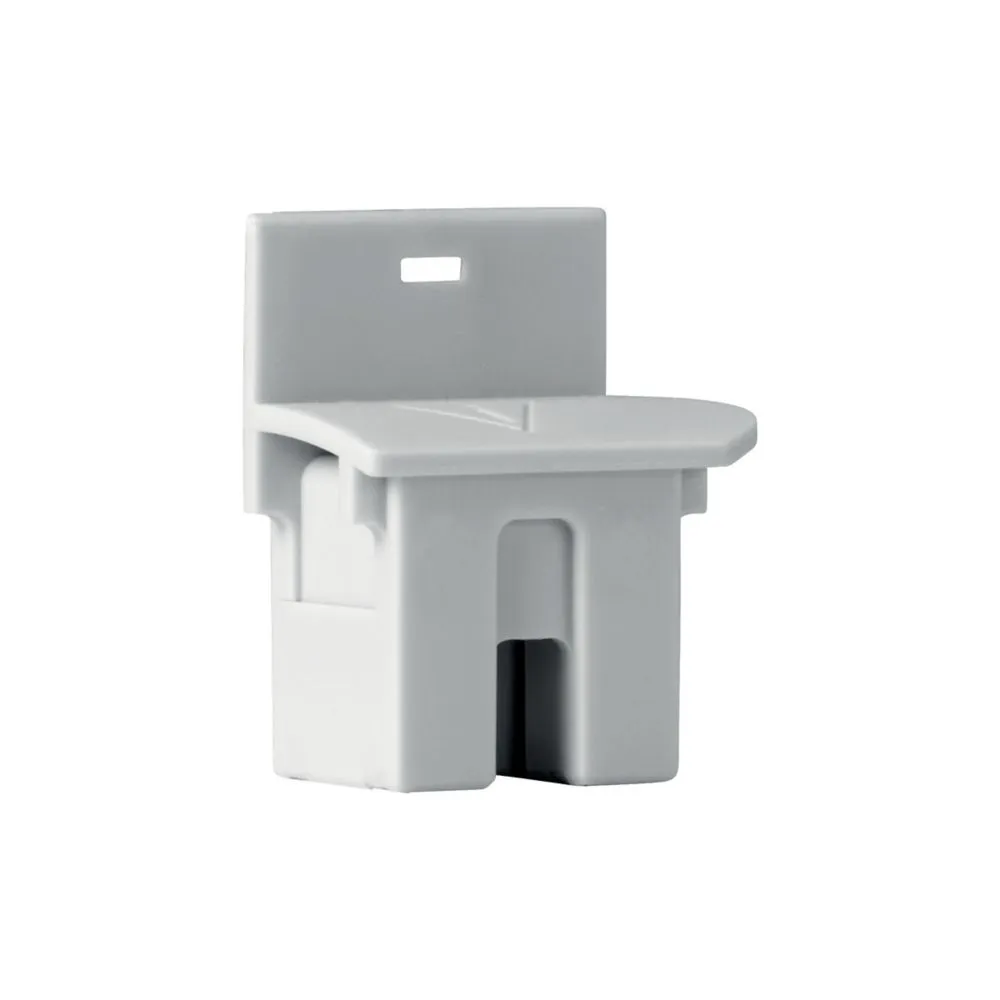 Eaton Electric EASY-E4-CONNECT-COM1 Pic_3