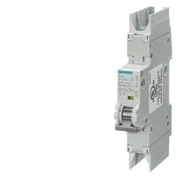 Siemens 5SJ4116-7HG42 Pic_1