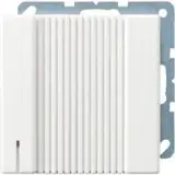 LS967SWW
