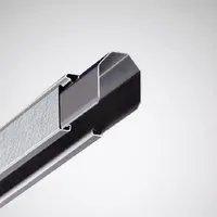 Trilux 191VZ Kupplung Pic_2