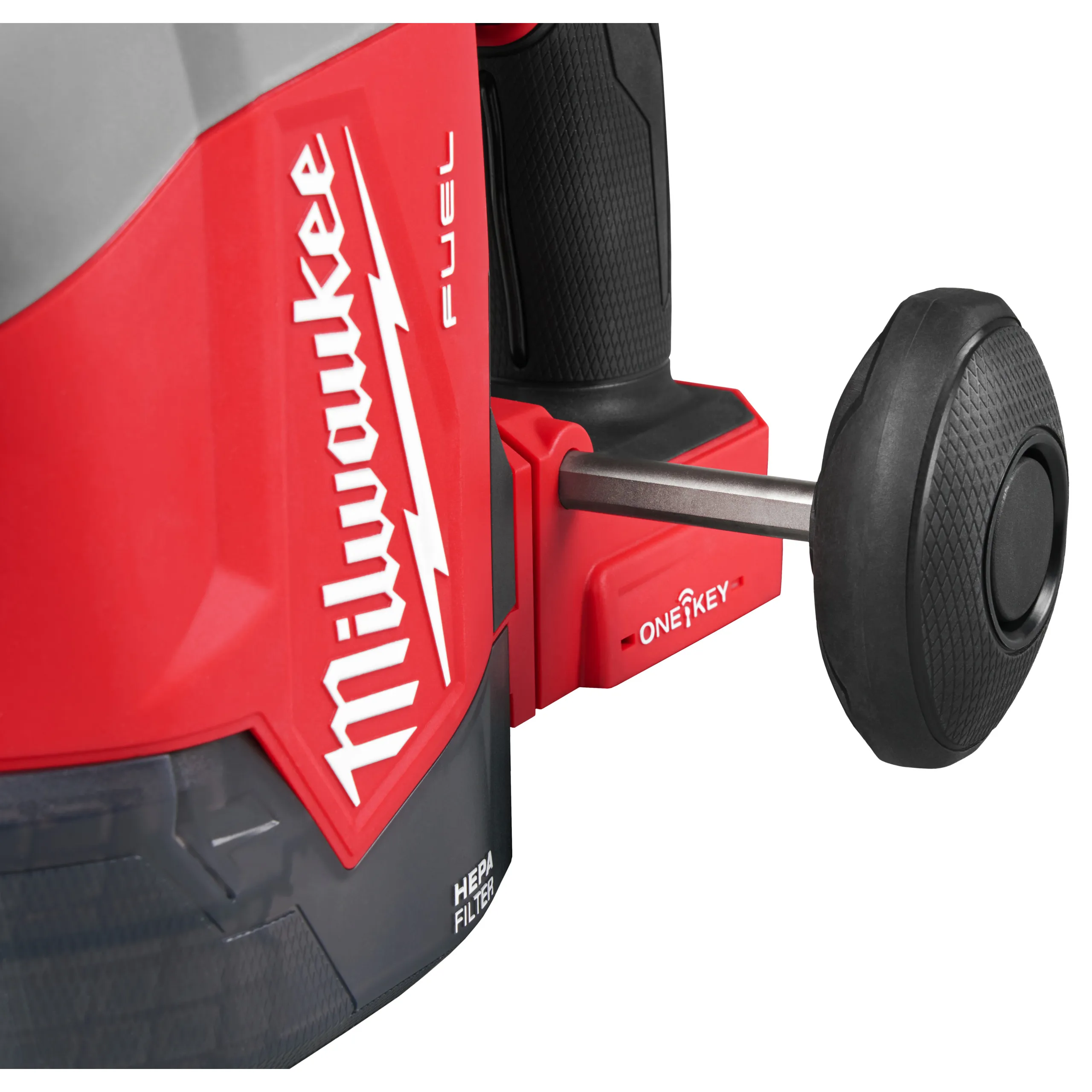 Milwaukee 4933493532 Pic_1