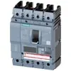 Siemens 3VA6210-5KM41-2AA0 Pic_2