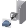 Siemens 3RV2936-2B Pic_2