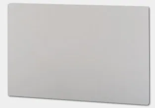 Lucht LHZ TTM-S 850 Thassos Pic_1